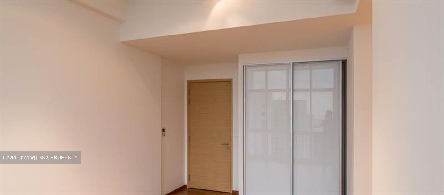 The Line @ Tanjong Rhu (D15), Condominium #556364961